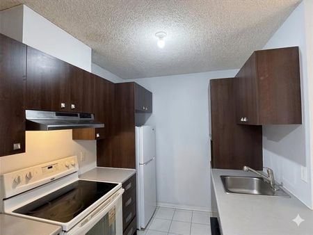 5025 Rue Paré - Photo 3
