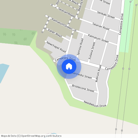 24 Kennedia Street, Vic 3429, Sunbury