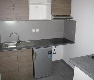 Location appartement 2 pièces 42.65 m² à Grabels (34790) - Photo 4
