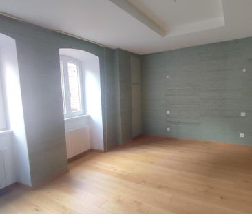 Location Appartement 2 pièces 37m² SAVERNE 67700 - Photo 5