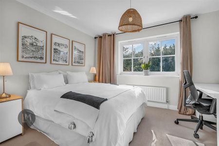 1 bedroom house to rent - Photo 3