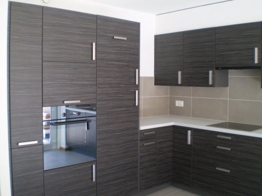 Rue du Clos-Novex 47, 1868 COLLOMBEY - Foto 1