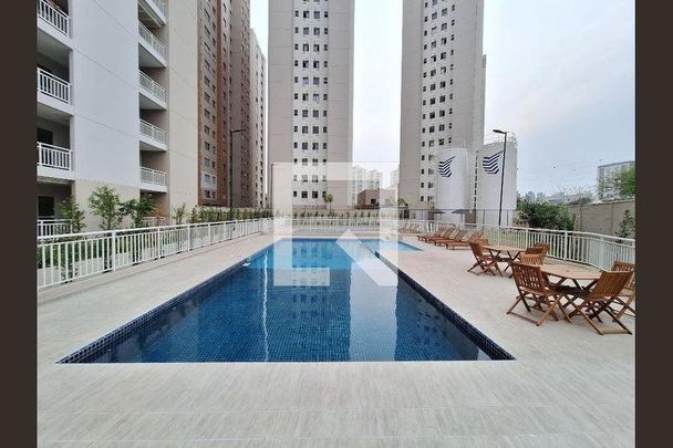 Imoveis - No Várzea Da Barra Funda - Photo 1