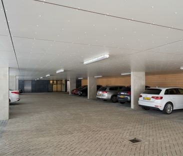 Mercuriusweg 41 - Foto 6