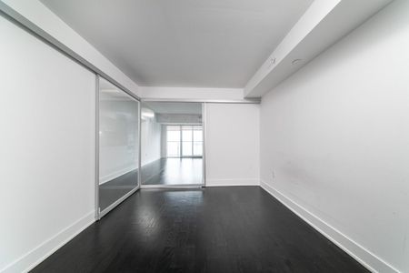 For Lease - 955 Bay Street Unit# 2508, Toronto, Ontario - Photo 3