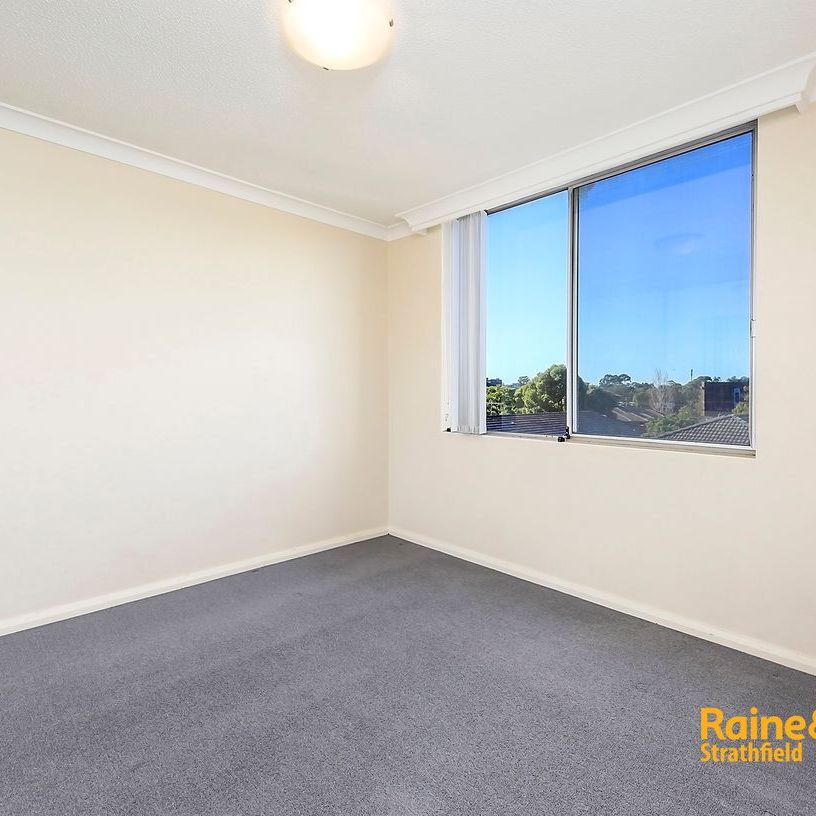 10/3-5 Burlington Road, Homebush, NSW 2140 - Photo 1