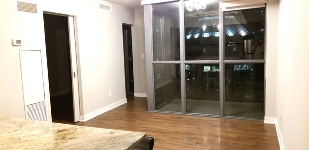 For Lease - 110 Charles Street Unit# 1509, Toronto, Ontario - Photo 1