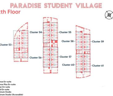 Silver Ensuite (Low Fl) - Photo 2