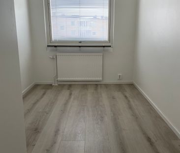 Skaraborgsgatan, Skara - Foto 6