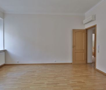 Warszawa, Śródmieście, Nowy Świat - Фото 3