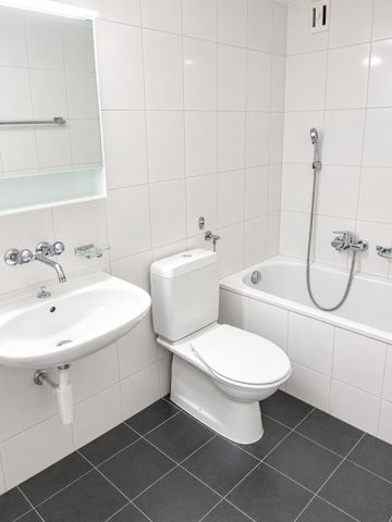 4.5 Zimmer, 2. Stock - Photo 2