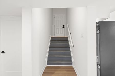 For Lease - 1104 Moore Street Unit# 1, Brockville, Ontario - Photo 4