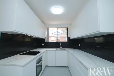 “FRESHLY RENOVATED” - Photo 4