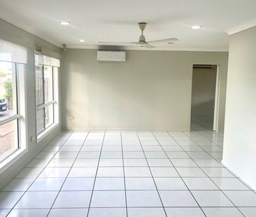 Refreshed Interior! - Photo 6