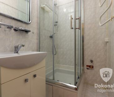 Pronájem bytu 1+kk 43 m² - Photo 4