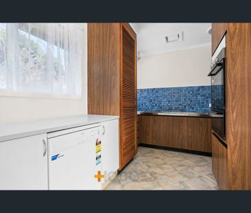 2/25 Ti Tree Grove, Parkdale, Vic 3195 - Photo 6