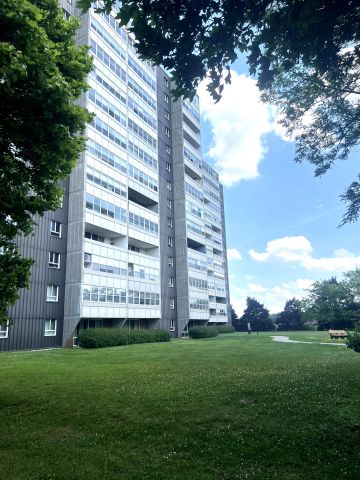 For Lease - 225 Harvard Place Unit# 02, Waterloo, Ontario - Photo 3