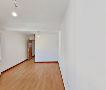 Piso de alquiler en Villaverde Alto - Photo 6