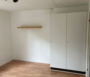 Ängsbacken, Saltsjö-Boo - Foto 2