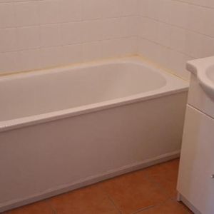Location appartement 2 pièces, 51.50m², Nantes - Photo 2