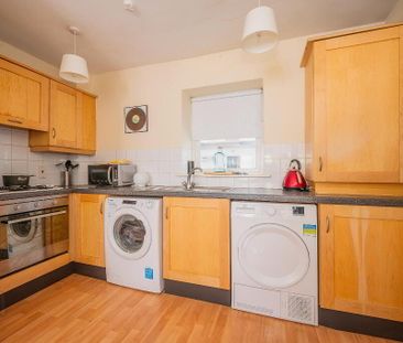 5 City Gate, Belfast, BT2 8LN - Photo 5