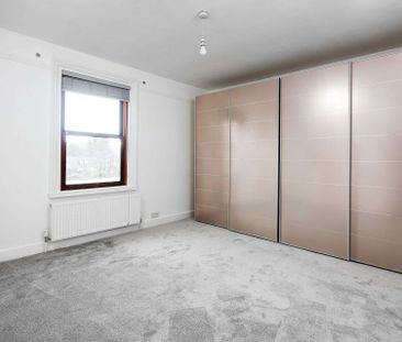 The Normans, Bathampton - Photo 5