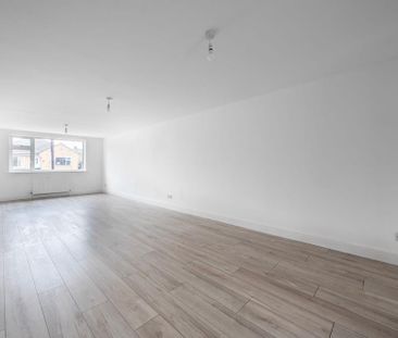 3 bedroom bungalow to rent - Photo 1