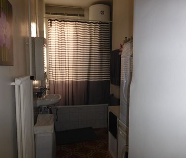 Appartement de deux pièces - Photo 3