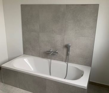 Huis te huur - Photo 5