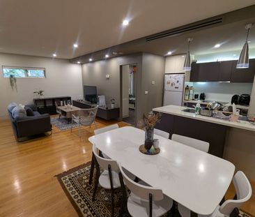 Prahran - Photo 3