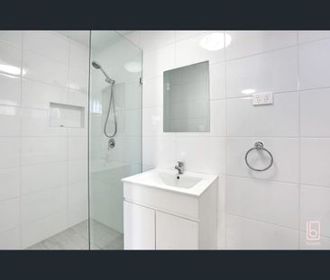 20 Second Avenue, Toukley, NSW 2263 - Photo 1
