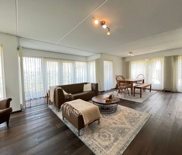 Te huur: Huis Burgemeester Van Laarstraat in Cadier en Keer - Photo 3