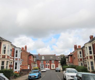 4 bedroom house to rent - Photo 4