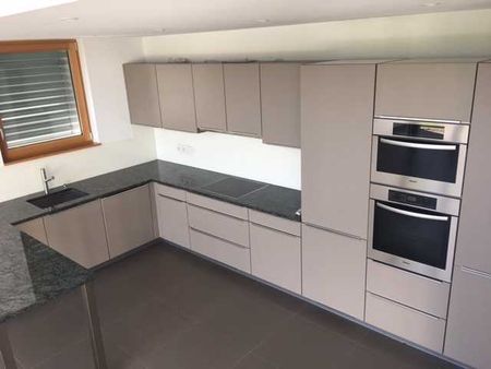 Location Appartement 155 M² HAGENTHAL-LE-BAS 2 180 € - Photo 3