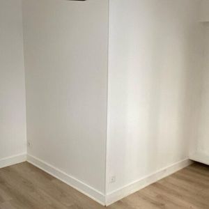 Appartement 39m² – 2 pièces – Paris - Photo 2