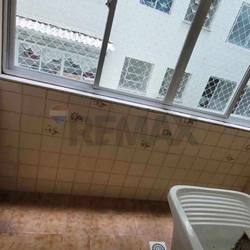 Apartamento para Locação – Edifício Portinari | Centro - Photo 1