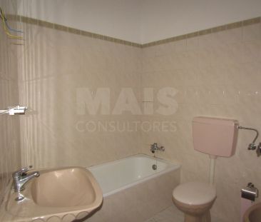 Apartamento T2 em Leiria - Photo 6