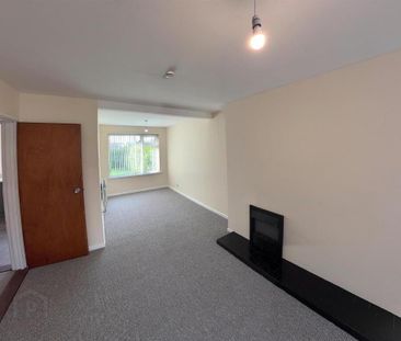 6 Ashley Park, Carryduff, Belfast, BT8 8DX - Photo 6