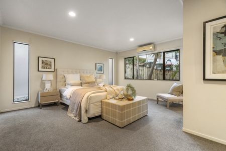 21A Price Crescent, Mount Wellington, Auckland 1060 - Photo 4