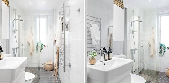 Idungatan, Stockholm - Foto 2