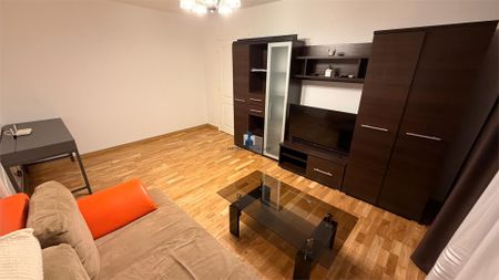 Inchiriere Apartament 2 Camere Semidecomandat Sos.Oltenitei - Photo 2