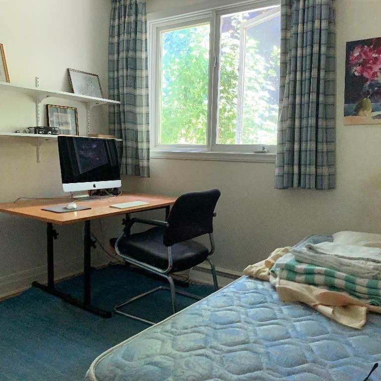 Maison unifamiliale à partager - Photo 1