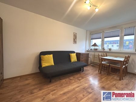 Centrum, pl. Żołnierza Polskiego - Photo 4