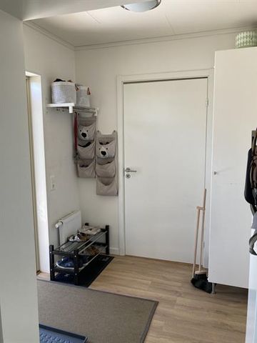 Saltsjöbaden - 4rok - tillsv - 19.550kr/mån - Photo 5