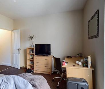 2 bedroom house to rent - Photo 1