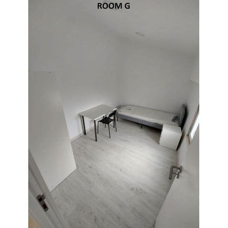 Apartamento T3 - Photo 1