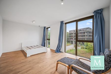 Huis te huur in Mechelen met 4 slaapkamers - Foto 5