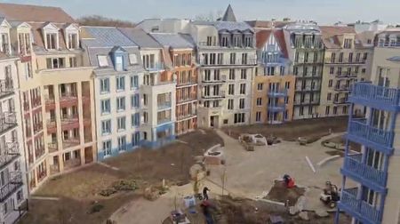 Appartement 2 pièces - 38m² - Photo 5