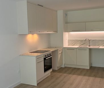 Location Appartement 3 pièces 58m² SECLIN 59113 - Photo 2