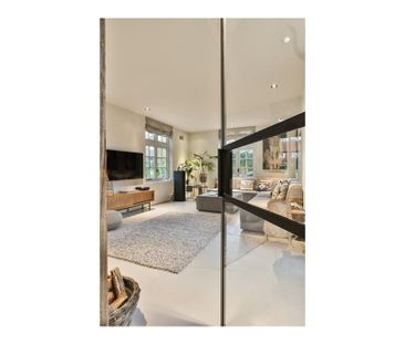 Statenkamer 15, Blaricum-Dorp, 1261XJ - Photo 5